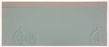 Load image into Gallery viewer, Star Wars 1980 and 1983 Vintage Kenner The Force Lightsaber Artwork (2 pieces)