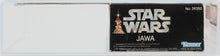 Load image into Gallery viewer, Star Wars 1979 Vintage Kenner 12" Jawa Doll MISB AFA 60