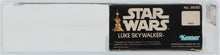 Load image into Gallery viewer, Star Wars 1978 Vintage Kenner 12" Luke Skywalker Doll MISB AFA 75