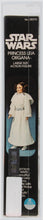 Load image into Gallery viewer, Star Wars 1978 Vintage Kenner 12" Princess Leia Doll MISB AFA 80+