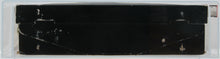 Load image into Gallery viewer, Star Wars 1983 Vintage Kenner ROTJ C-3PO Collector's Case MISB AFA 75