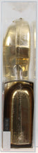 Load image into Gallery viewer, Star Wars 1983 Vintage Kenner ROTJ C-3PO Collector's Case MISB AFA 75