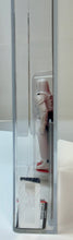 Load image into Gallery viewer, Star Wars 1980 ESB 32 back Hoth Stormtrooper AFA 80 MOC