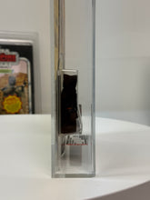 Load image into Gallery viewer, Star Wars 1983 ROTJ 65A Jawa MOC AFA 85
