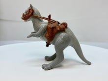 Load image into Gallery viewer, Star Wars 1979 ESB Taun Taun First Shot (Dark Grey limbs)
