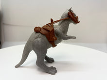 Load image into Gallery viewer, Star Wars 1979 ESB Taun Taun First Shot (Dark Grey limbs)