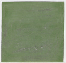 Load image into Gallery viewer, Star Wars 1984 Vintage Kenner Luke X-Wing POTF Coin Etching Plate (Back of Coin)