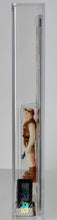 Load image into Gallery viewer, Star Wars 1980 ESB Palitoy 30 back Rebel Soldier AFA 85 MOC