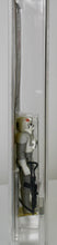 Load image into Gallery viewer, Star Wars 1981 Palitoy ESB At-At Driver 41 back UKG 85% MOC