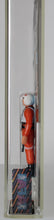 Load image into Gallery viewer, Star Wars 1978 Palitoy 20 back Luke Skywalker X-Wing Pilot AFA 85 MOC