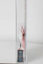 Load image into Gallery viewer, Star Wars 1982 Vintage Kenner ESB 48B Hoth Stormtrooper AFA 80 MOC