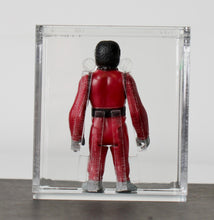 Load image into Gallery viewer, Star Wars 1978 Snaggletooth Engineering Pilot (EP) AFA 85
