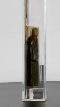 Load image into Gallery viewer, Star Wars 1985 Vintage Kenner POTF Anakin Skywalker AFA 60 (80 60 85) MOC