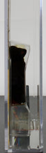 Load image into Gallery viewer, Star Wars 1981 Kenner Vintage ESB Jawa 41 back AFA 80 MOC