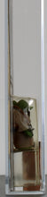 Load image into Gallery viewer, Star Wars 1983 Kenner Vintage ROTJ Yoda 48 back AFA 70