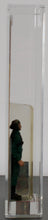Load image into Gallery viewer, Star Wars 1984 Palitoy Tri-Logo Vintage A-Wing Pilot 70 back AFA 70 MOC