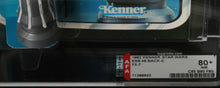 Load image into Gallery viewer, Star Wars 1982 Vintage Kenner ESB 48C FX-7 AFA 80+ MOC