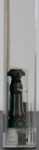 Load image into Gallery viewer, Star Wars 1982 Vintage Kenner ESB 48C FX-7 AFA 80+ MOC