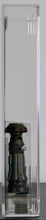 Load image into Gallery viewer, Star Wars 1982 Kenner Vintage ESB 47 back FX-7 MOC AFA 75+
