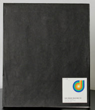 Load image into Gallery viewer, Star Wars 1981 Kenner Vintage ESB 2-1B Packaging Original Artwork