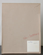 Load image into Gallery viewer, Star Wars 1984 Kenner Vintage POTF Han Solo In Carbonite Packaging Original Artwork