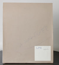 Load image into Gallery viewer, Star Wars 1984 Kenner Vintage POTF A-Wing Pilot Original Artwork