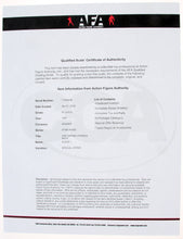 Load image into Gallery viewer, Star Wars 1981 Vintage Kenner ESB Slave I Special Offer MIB AFA Q-60