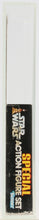 Load image into Gallery viewer, Star Wars 1979 Vintage Kenner 3-Pack Series 2 Creature Set MISB AFA 80
