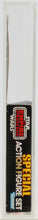 Load image into Gallery viewer, Star Wars 1980 Vintage Kenner ESB 3-Pack Series 1 Hoth Rebels Set MISB AFA Y-75