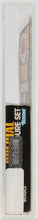Load image into Gallery viewer, Star Wars 1980 Vintage Kenner ESB 3-Pack Series 1 Hoth Rebels Set MISB AFA Y-75