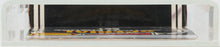 Load image into Gallery viewer, Star Wars 1980 Vintage Kenner ESB 3-Pack Series 1 Hoth Rebels Set MISB AFA Y-75