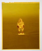 Load image into Gallery viewer, Tie Pilot Micro 4x5 Negative A