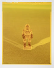 Load image into Gallery viewer, Tie Pilot Micro 4x5 Negative B