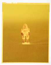 Load image into Gallery viewer, Tie Pilot Micro 4x5 Negative C