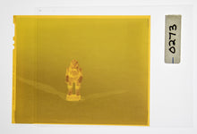 Load image into Gallery viewer, Tie Pilot Micro 4x5 Negative D