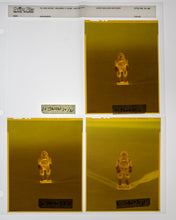 Load image into Gallery viewer, Tie Pilot Micro 4x5 Negative A