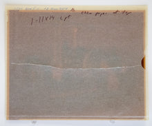 Load image into Gallery viewer, Droid Factory 8x10 Negative
