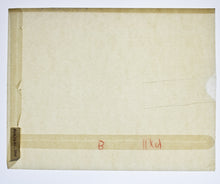 Load image into Gallery viewer, MTV-7 Multi-Terrain Vehicle 8x10 Negative (shot B)