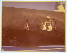 Load image into Gallery viewer, MTV-7 Multi-Terrain Vehicle 8x10 Negative (shot B)
