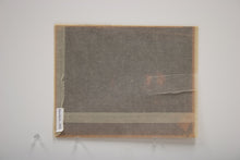 Load image into Gallery viewer, MTV-7 Multi-Terrain Vehicle 8x10 Negative (shot B)