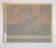 Load image into Gallery viewer, Slave I 8x10 Negative