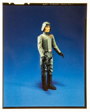 Load image into Gallery viewer, AT-AT Commander 4x5 Transparency