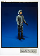 Load image into Gallery viewer, AT-AT Commander 4x5 Transparency