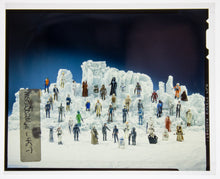 Load image into Gallery viewer, Hoth Group Shot 8x10 Transparency
